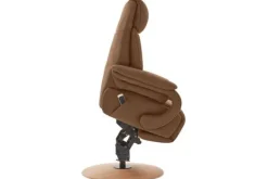 Sta Op Stoelen|Relaxstoelen-Zeeuw Style Relaxfauteuil Dowo