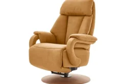 Sta Op Stoelen|Relaxstoelen-Zeeuw Style Relaxfauteuil Dowo