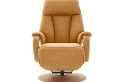 Sta Op Stoelen|Relaxstoelen-Zeeuw Style Relaxfauteuil Dowo