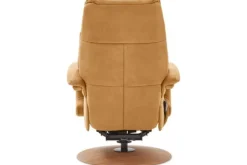Sta Op Stoelen|Relaxstoelen-Zeeuw Style Relaxfauteuil Dowo