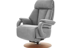 Sta Op Stoelen|Relaxstoelen-Zeeuw Style Relaxfauteuil Dowo