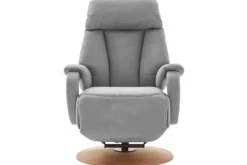 Sta Op Stoelen|Relaxstoelen-Zeeuw Style Relaxfauteuil Dowo