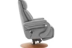 Sta Op Stoelen|Relaxstoelen-Zeeuw Style Relaxfauteuil Dowo