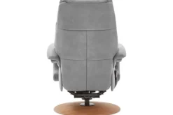 Sta Op Stoelen|Relaxstoelen-Zeeuw Style Relaxfauteuil Dowo