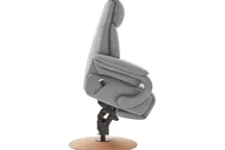 Sta Op Stoelen|Relaxstoelen-Zeeuw Style Relaxfauteuil Dowo