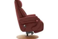 Sta Op Stoelen|Relaxstoelen-Zeeuw Style Relaxfauteuil Dowo