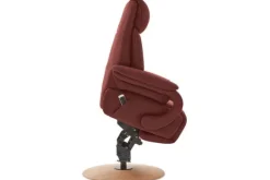 Sta Op Stoelen|Relaxstoelen-Zeeuw Style Relaxfauteuil Dowo