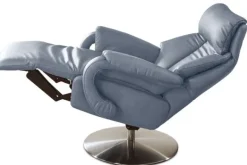 Sta Op Stoelen|Relaxstoelen-Zeeuw Style Relaxfauteuil Dowo