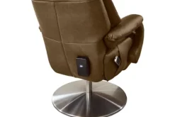 Sta Op Stoelen|Relaxstoelen-Zeeuw Style Relaxfauteuil Dowo