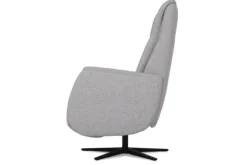 New Relaxfauteuil Duco Sta Op Stoelen|Relaxstoelen