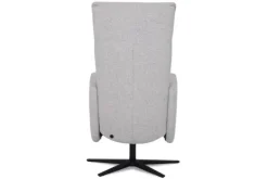 New Relaxfauteuil Duco Sta Op Stoelen|Relaxstoelen