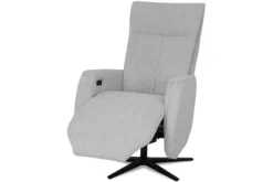 New Relaxfauteuil Duco Sta Op Stoelen|Relaxstoelen