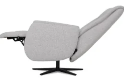 New Relaxfauteuil Duco Sta Op Stoelen|Relaxstoelen