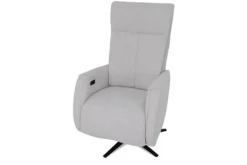 New Relaxfauteuil Duco Sta Op Stoelen|Relaxstoelen