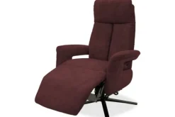 Discount Relaxfauteuil Elvira Sta Op Stoelen|Relaxstoelen