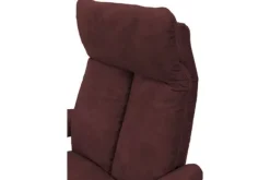Discount Relaxfauteuil Elvira Sta Op Stoelen|Relaxstoelen