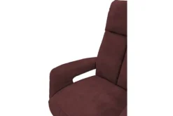 Discount Relaxfauteuil Elvira Sta Op Stoelen|Relaxstoelen