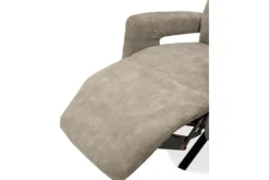 Discount Relaxfauteuil Elvira Sta Op Stoelen|Relaxstoelen