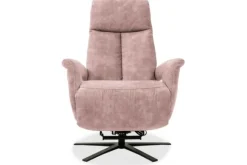 Discount Relaxfauteuil Elvira Sta Op Stoelen|Relaxstoelen