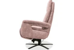 Discount Relaxfauteuil Elvira Sta Op Stoelen|Relaxstoelen