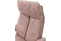 Discount Relaxfauteuil Elvira Sta Op Stoelen|Relaxstoelen