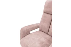 Discount Relaxfauteuil Elvira Sta Op Stoelen|Relaxstoelen