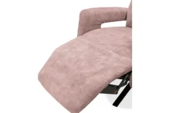 Discount Relaxfauteuil Elvira Sta Op Stoelen|Relaxstoelen