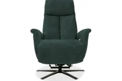 Discount Relaxfauteuil Elvira Sta Op Stoelen|Relaxstoelen