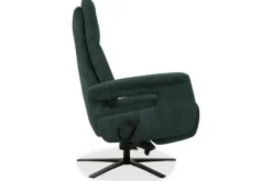 Discount Relaxfauteuil Elvira Sta Op Stoelen|Relaxstoelen