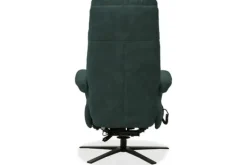 Discount Relaxfauteuil Elvira Sta Op Stoelen|Relaxstoelen
