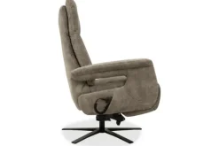Discount Relaxfauteuil Elvira Sta Op Stoelen|Relaxstoelen