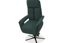 Discount Relaxfauteuil Elvira Sta Op Stoelen|Relaxstoelen