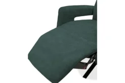 Discount Relaxfauteuil Elvira Sta Op Stoelen|Relaxstoelen