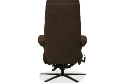 Discount Relaxfauteuil Elvira Sta Op Stoelen|Relaxstoelen