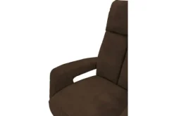 Discount Relaxfauteuil Elvira Sta Op Stoelen|Relaxstoelen