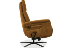 Discount Relaxfauteuil Elvira Sta Op Stoelen|Relaxstoelen