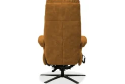 Discount Relaxfauteuil Elvira Sta Op Stoelen|Relaxstoelen