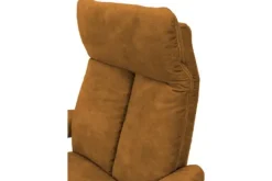 Discount Relaxfauteuil Elvira Sta Op Stoelen|Relaxstoelen