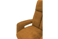 Discount Relaxfauteuil Elvira Sta Op Stoelen|Relaxstoelen