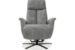 Discount Relaxfauteuil Elvira Sta Op Stoelen|Relaxstoelen