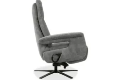 Discount Relaxfauteuil Elvira Sta Op Stoelen|Relaxstoelen