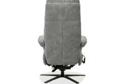 Discount Relaxfauteuil Elvira Sta Op Stoelen|Relaxstoelen