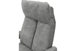 Discount Relaxfauteuil Elvira Sta Op Stoelen|Relaxstoelen