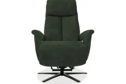 Discount Relaxfauteuil Elvira Sta Op Stoelen|Relaxstoelen