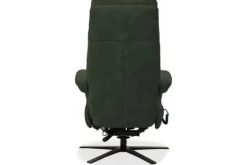 Discount Relaxfauteuil Elvira Sta Op Stoelen|Relaxstoelen