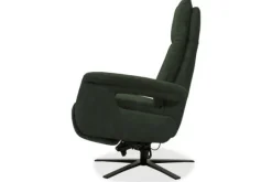 Discount Relaxfauteuil Elvira Sta Op Stoelen|Relaxstoelen