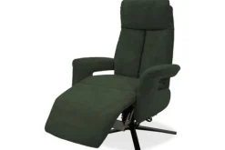 Discount Relaxfauteuil Elvira Sta Op Stoelen|Relaxstoelen