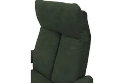 Discount Relaxfauteuil Elvira Sta Op Stoelen|Relaxstoelen