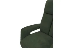 Discount Relaxfauteuil Elvira Sta Op Stoelen|Relaxstoelen