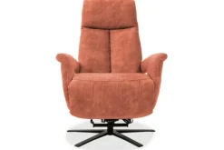 Discount Relaxfauteuil Elvira Sta Op Stoelen|Relaxstoelen